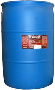 CRC Evapo-
