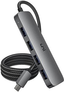 uni USB C 