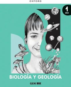 Biología y