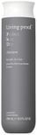 "Living Proof Perfect Hair Day Shampoo – Silicone-Free, Sulphate-Free Haircare for Smooth, Shiny Hair, Colour-Safe, Suitable for All Hair Types"