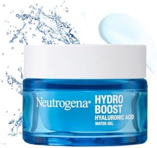 Neutrogena