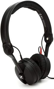 Sennheiser