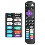 Newest Universal Remote Control for