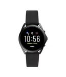 Fossil Smartwatches