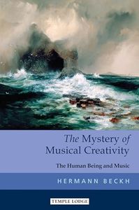 Mystery of
