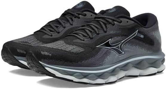 Mizuno Men