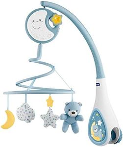 Chicco Nex