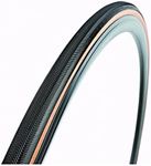Vittoria Rally Tub Black Tan Rvc, 2