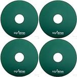 4 Silicone Dehydrator Sheets NON-To