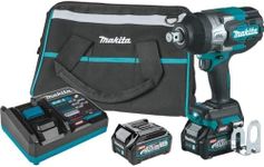 Makita Xgt