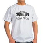 CafePress This is What The Worlds G