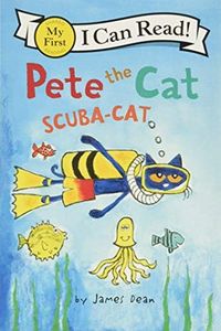 Pete the C