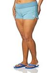 Roxy Women's Endless Summer 2" Boar