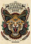 The Tattoo Colouring Book