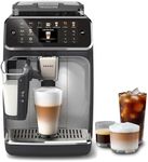 Philips 5500 Series Bean to Cup Cof