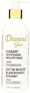 Diamond Gl