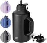 Bottle Bottle 2Litre Insulated Larg