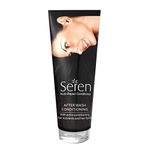 Seren Nutri Repair Conditioner : Pack of 1