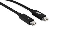 Thunderbolt 2 Cable