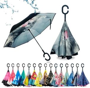 IOco Rain 