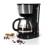 Coffee Maker Mades