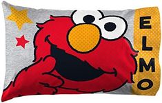 Jay Franco Sesame Street Hip Elmo 1