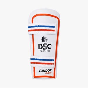 DSC Condor