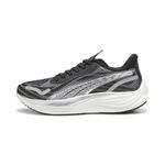 PUMA Velocity Nitro™ 3 Men's Running Shoes 9.5 UK