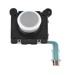 3D Analog Joystick Button Stick Rocker Sensor Module Replacement Part for PS Vita PSV 2000