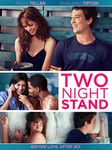 Two Night Stand