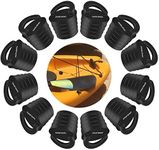 AMURS 12 Pieces Kayak Scupper Plug 