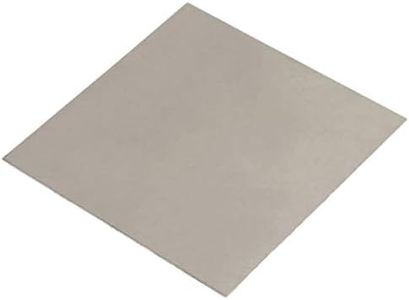 3mm x 100m