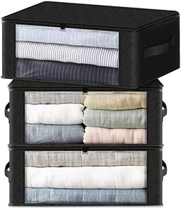 HomeHacks 
