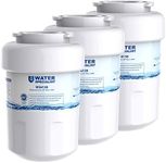 Waterspecialist MWF Refrigerator Wa