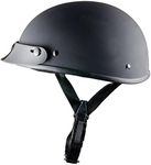 Bikerhelmets.com - World's Smallest