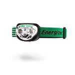 Energizer Vision LED Rechargeable H