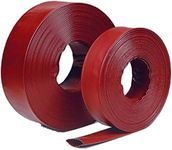 (3" Dia. x 100 ft) 150 PSI - High P