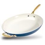 14 Inch Frying Pan