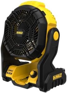 DEWALT DCE