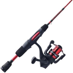 Ugly Stik