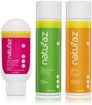 Naturaz Moisture Burst System For L