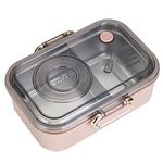 Ge Lunch Boxes