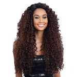 Freetress-lace-front-wigs