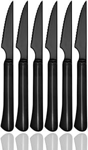 Steak Kniv