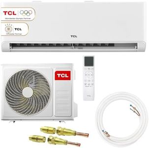 TCL Breeze