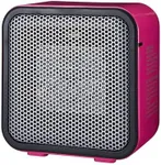 Amazon Basics Ceramic Space Heater,