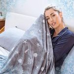 Ailemei Direct Cooling Blanket with
