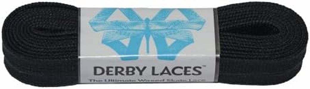 Derby Lace