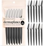 Kitsch Dermaplaning Tool - Face Raz