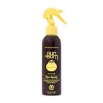 Sun Bum Beach Formula - Sea Spray